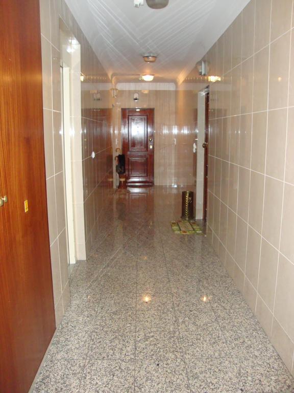 Apartamento Aracelli Ermesinde Værelse billede