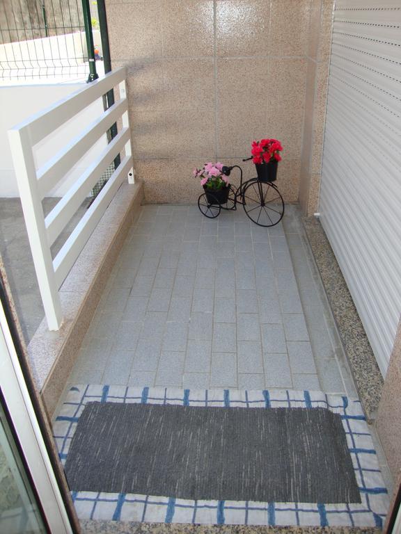 Apartamento Aracelli Ermesinde Værelse billede